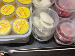 -甬上名灶(天一阁·翠柏店)