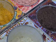 -哈根达斯(青岛海信店)