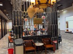 -福合埕牛肉丸(福平路店)