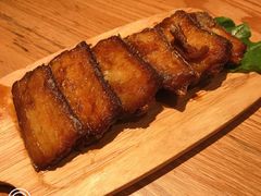 -原製原味(普陀山磐龙店)