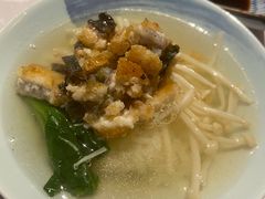 -石葵(锦业时代店)