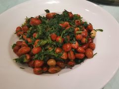 -不倒翁·徽天下名菜楼(马鞍山路店)