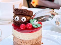 -COVA(新天地Xintiandi店)