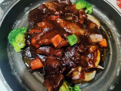 -丰收日(五角场店)