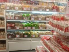 -御果缘零食(龙湖紫金店)