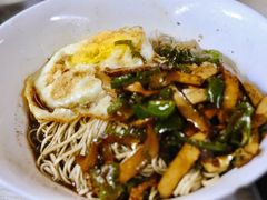 -高邮面馆(明瓦廊店)