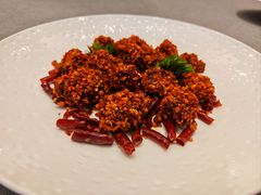 -海景壹号大酒店(滨湖店)