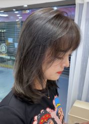 -BM SALON