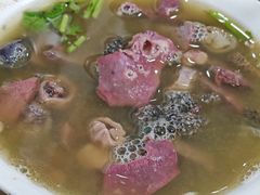 -护国寺小吃(东四店)