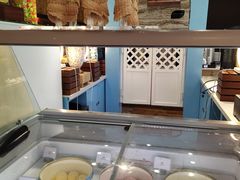 -威珀斯酒店·珀萃美食餐厅