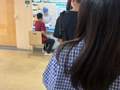-广州仁爱天河医院