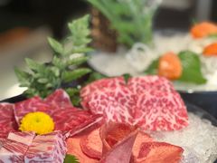 -官也街澳门火锅(新源里店)