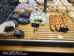 -焙丽拾光(麦凯乐直营店)