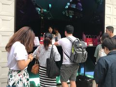 -JPG coffee(广州体育西店)