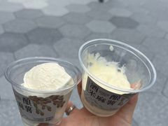 -阿嬷手作(成都万象城店)