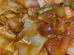 -宛平李记小吃(东关街店)