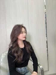 -PE SALON