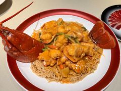 -皇朝会.经典传统粤菜(外滩店)
