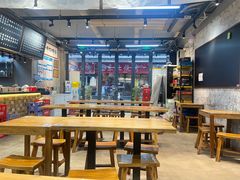 -螺小胖柳州螺蛳粉(钟楼总店)