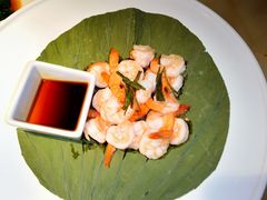 -桂满陇-十里风荷(合生汇店)