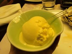 -佛山希尔顿酒店·融誉亚洲美食荟