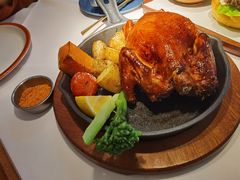 -阿妮叶李(光谷世界城店)