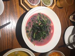 -湘爵士(王府井百货黄兴中路店)