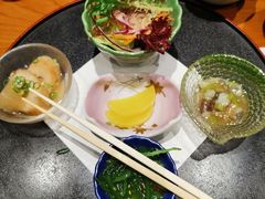 -伟峰·枫寿司(东樾店)