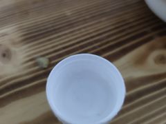 -花悦农庄 | 烧鸡·竹筒饭(沙迳高沙温泉香溪堡店)