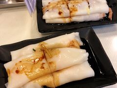 -大师傅粥品(埃华街)