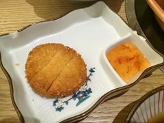 -伊豆野菜村(大族广场店)