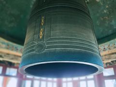 -昆明市金殿名胜区