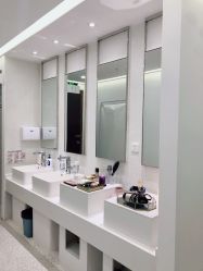 -慕颜医疗美容·皮肤微整 抗衰