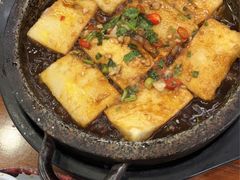 -全州拌饭馆(断桥店)
