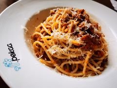 -Pekaa啤咖食肆Coffee&Bistro