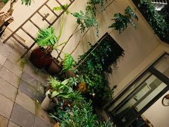 -花迹(富春江东街店)
