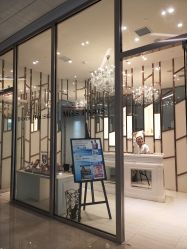 -MissParis·DandyHouse日本直营美容店蜜丝芭莉丹邸好士