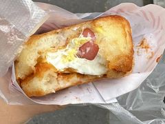 -美康饮品(羊子巷店)