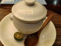 -滩万日本料理Nadaman(国贸大酒店)
