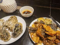 -东吴水韵(吴中店)