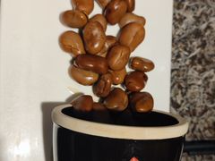 -孔乙己(后海店)