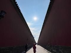 -Xcape异时刻密室逃脱真人NPC(新世界百货崇文店)