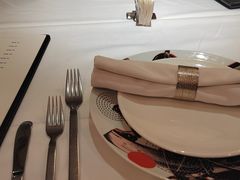 -王品牛排(福州泰禾店)