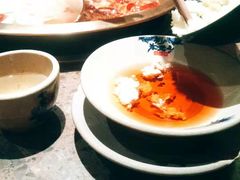 -小龙坎火锅(黄河店)