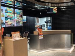 -麦当劳(东吴广场银泰城店)