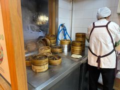 -尹氏汤包(朝天宫店)