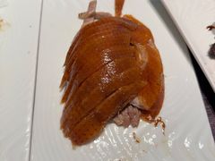 -大董(深圳湾万象城店)