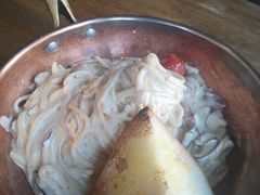 -LYFATTI 莱芙缇(赣水路店)