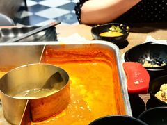 -新辣道鱼火锅(世纪金源购物中心店)