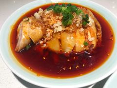 -黄尚皇小龙虾-螃蟹-烧烤工坊(皇后公园店)